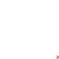 triadefibra internet tbt triade triade fibra Sticker