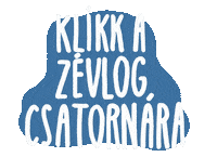 Klikk Sticker
