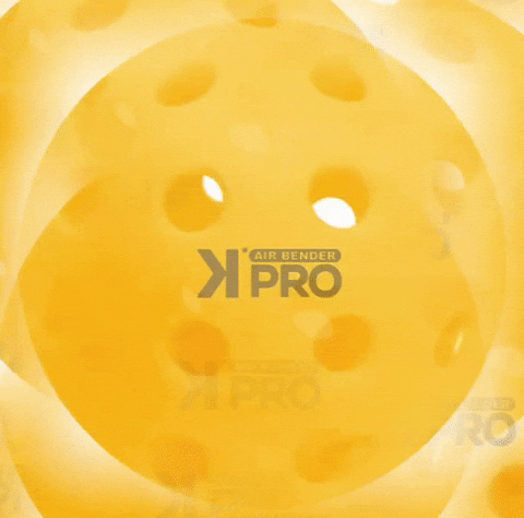 AirBenderPro giphyattribution fun play winning GIF