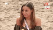 Ex On The Beach Cocktail GIF by MTV Nederland