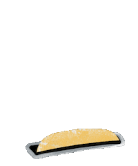 Happy New Post Sticker by eva pils