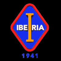 Europa Euroiberia GIF by Instituto Iberia