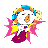 Happy Sale Sticker by Lazada