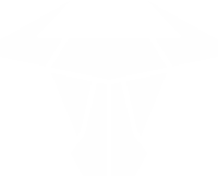 toroclub Sticker by agenciastorm