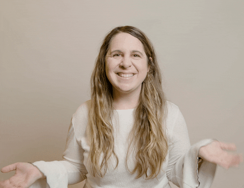 Real Estate GIF by Dash Home Loans