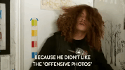 blake anderson GIF by Workaholics