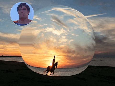 Germany Wow GIF by FranchiseCHECK.de