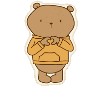 Love Happy Sticker by Mister O‘Lui