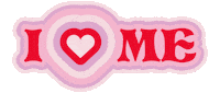 Treat Yourself Sticker by kiramoon