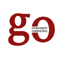 alangoyatirim investment alangoyatirim alango invesment alango Sticker