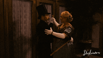 Jane Krakowski Dance GIF by Apple TV+