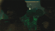 dance club dancing GIF by Vinyl