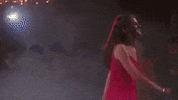 night club dancing GIF