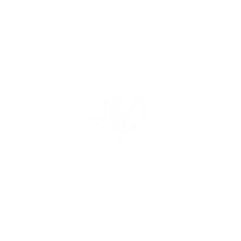 Glutenfrei Sticker by Hammermühle
