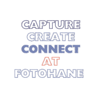 Art Children Sticker by Fotohane DARKROOM