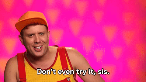 Isnt It Ironic Clips - Find & Share on GIPHY