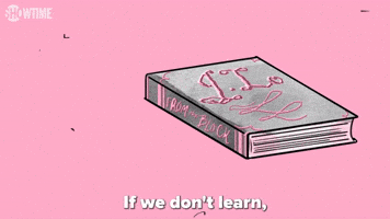 Government Mandated Celebrity