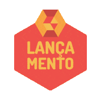 lojaskubbo kubbo lojaskubbo kubbolançamento Sticker