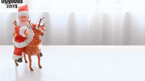 matifilippi giphyupload GIF