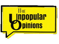 Talkshow Uo Sticker