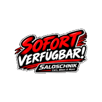 Cfmoto Goes Sticker by Saloschnik