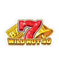 Slot Feature Sticker by Fazi Company