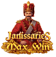 Big Win Igaming Sticker by Endorphina Games