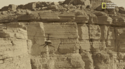 mars GIF by National Geographic Channel