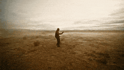 Desert Bandit GIF by Don Toliver