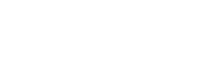 Frase Paz Sticker