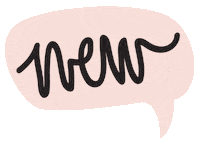 thesocialista new new post new reel sydney Sticker