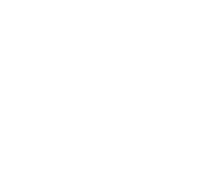 English Words Sticker