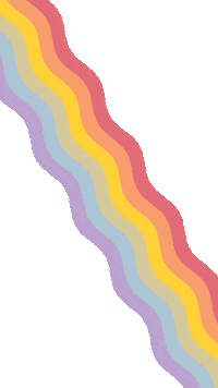 Livewhoyouare Sticker by The Corcoran Group