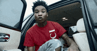 Off The Map World Star Hip Hop GIF by Brokeasf