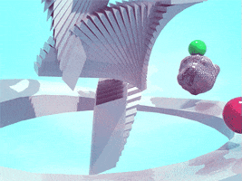 animation art GIF by Eva Papamargariti