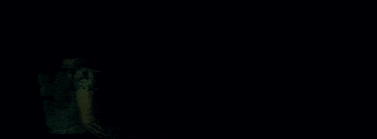 dreadoutgame giphyupload game horror unrealengine GIF