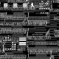 GIF by peter burr