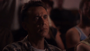 season 5 what GIF by Portlandia