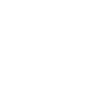 clinicasorriagora dentista sorriagora clinicasorriagora Sticker