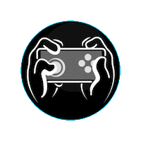 Racstoreperu playstation ps4 rac racstore Sticker