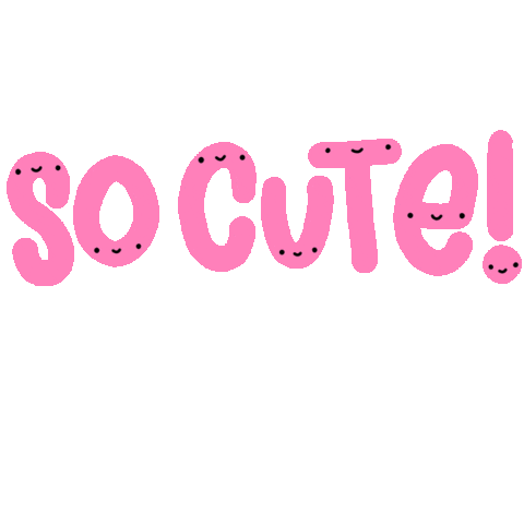 Happy Sticker Sticker by rainydayink