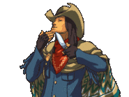 wiki panting Sticker