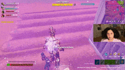 What Happened Gameplay GIF