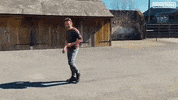 I Dont Think So Richard Hammond GIF by DriveTribe