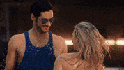 4th of july party GIF by Lucifer