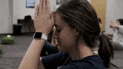 Georgia Southern College GIF by Georgia Southern University - Auxiliary Services