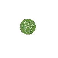 ArkNaturals ark ark naturals arknaturals barkforark Sticker