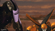 Transformers Prime GIF