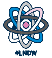 Wissenschaft Sticker by Stadt Augsburg