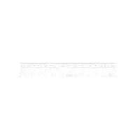 Nostalgiaretrodiscofuture Sticker by NOSTALGIA